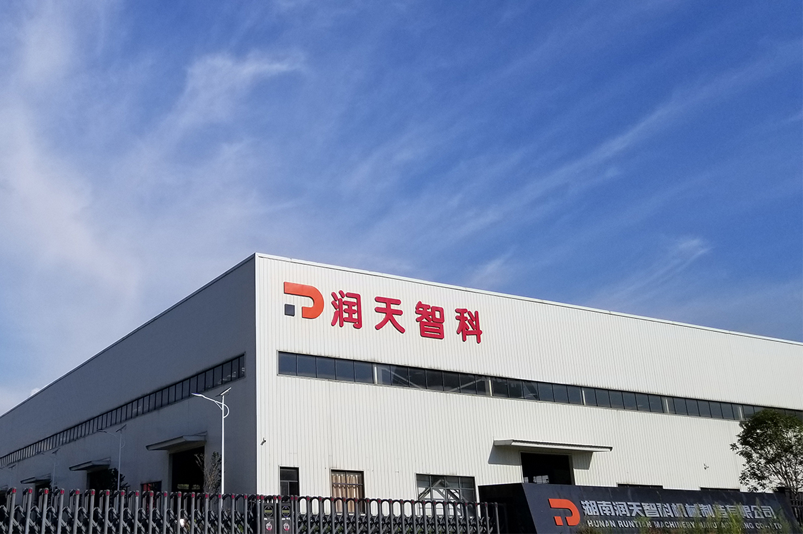 Development Drawing (14)