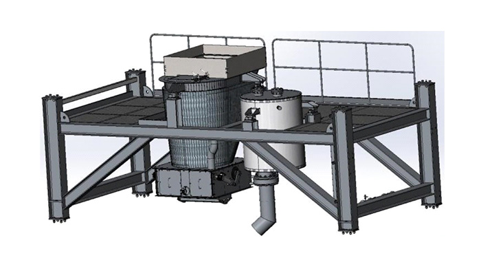 LBR Series Integrated Asphalt Mixing Plant-1 (3)