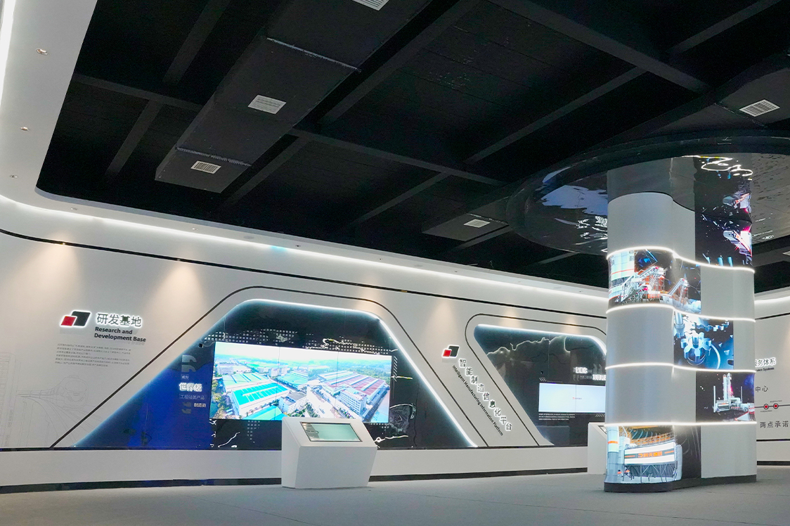 Development Drawing (12)