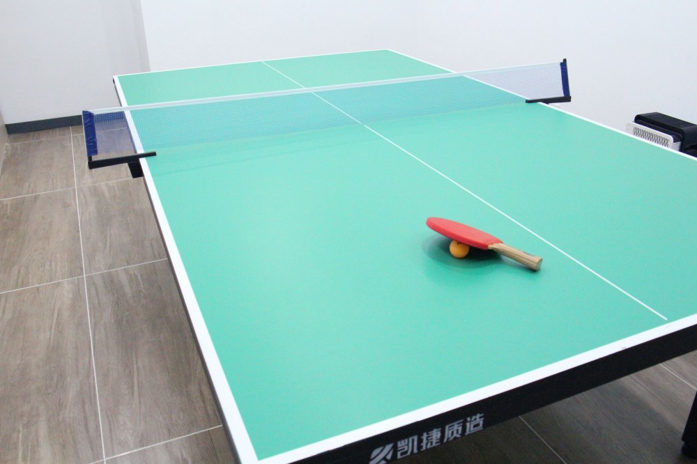 development-drawing (5)