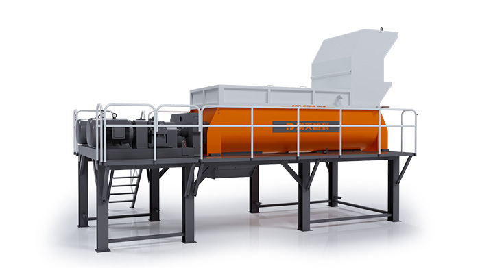 WDB Series Foundation-Free Stability Soil Mixing Plant (6)