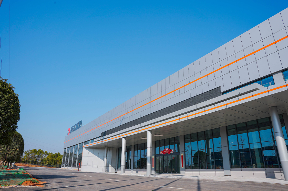 Development Drawing (9)