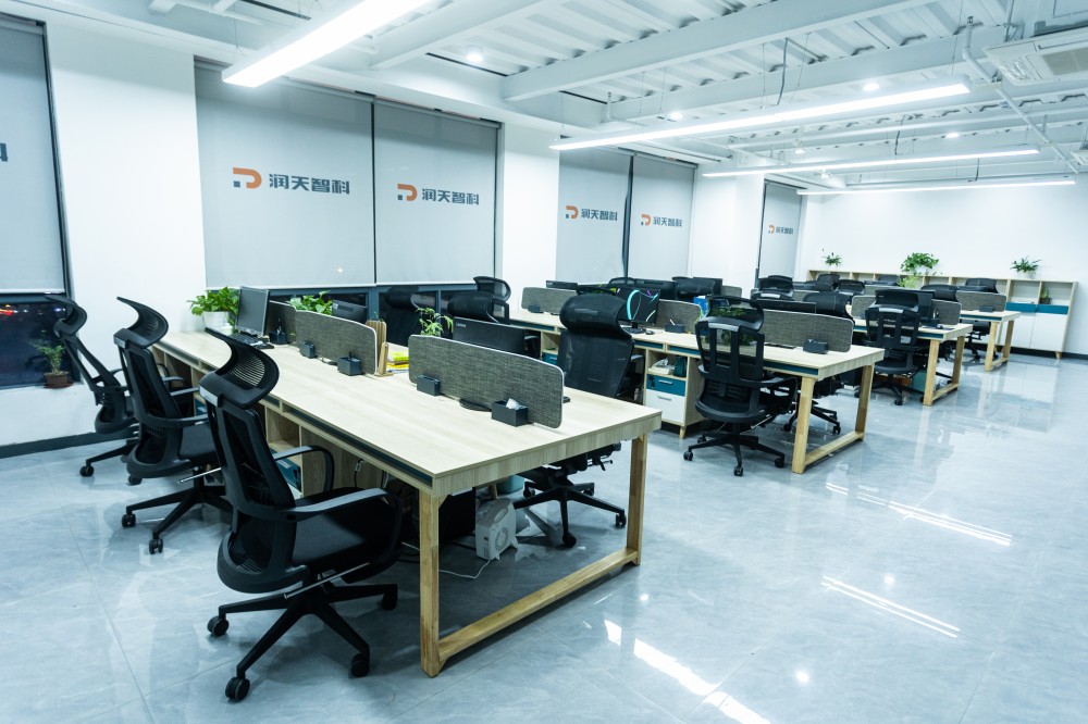 development-drawing (4)