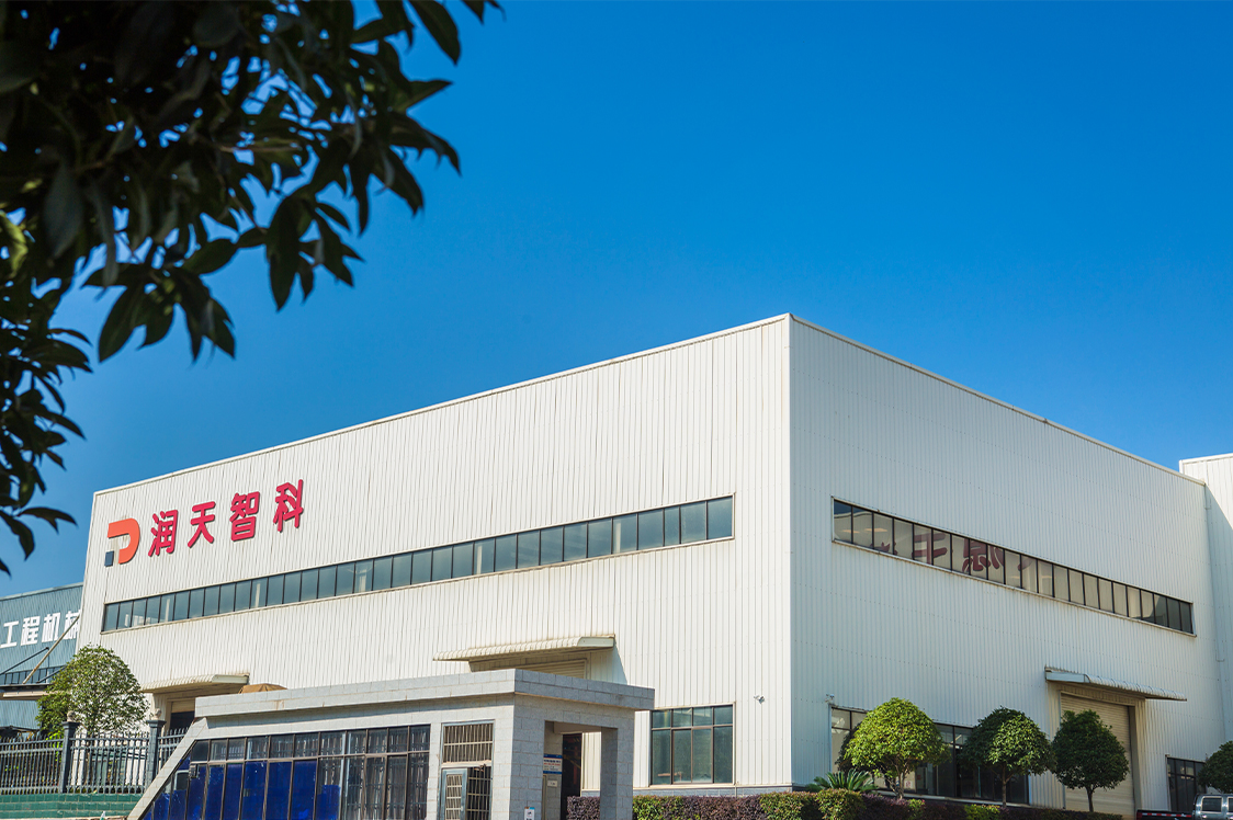 Development Drawing (11)