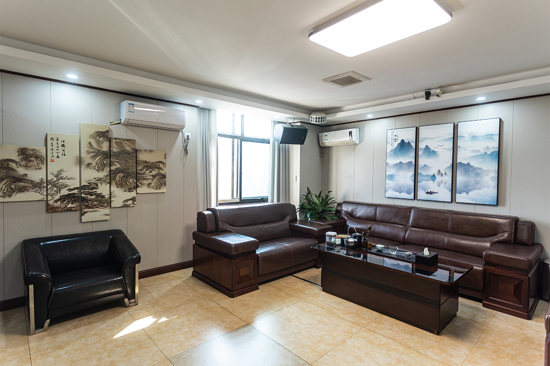 Development Drawing (8)