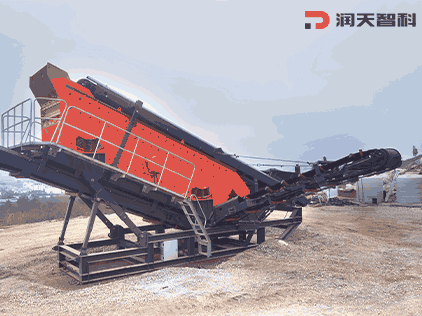 3YK2060M Module Screening Station（Shaoyang, Hunan）