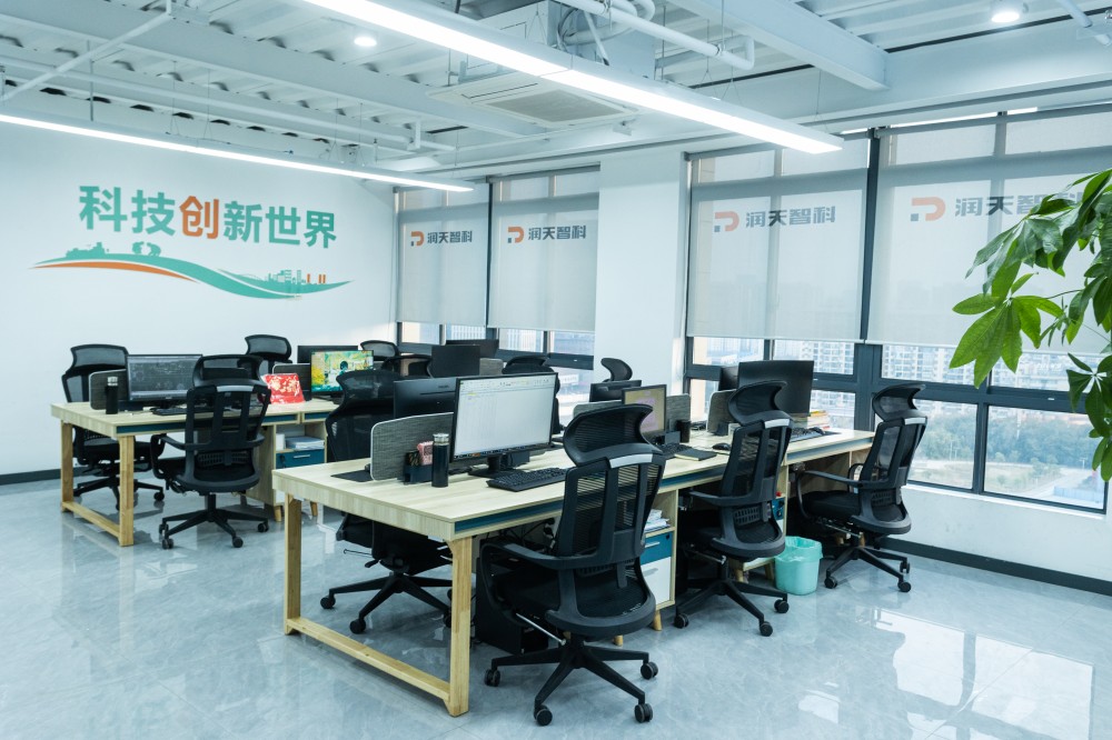 development-drawing (3)