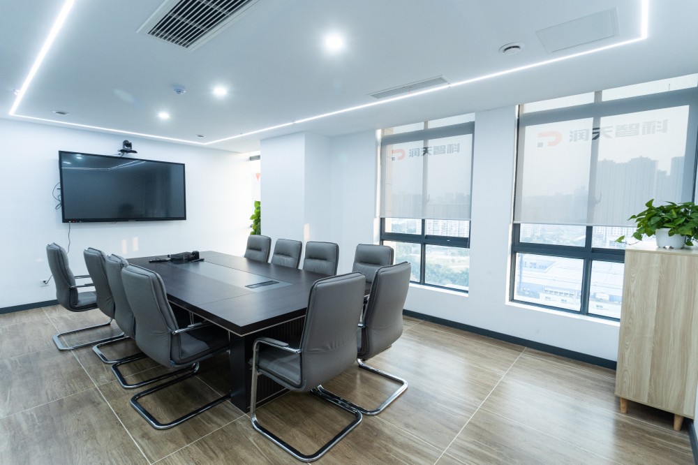 development-drawing (2)