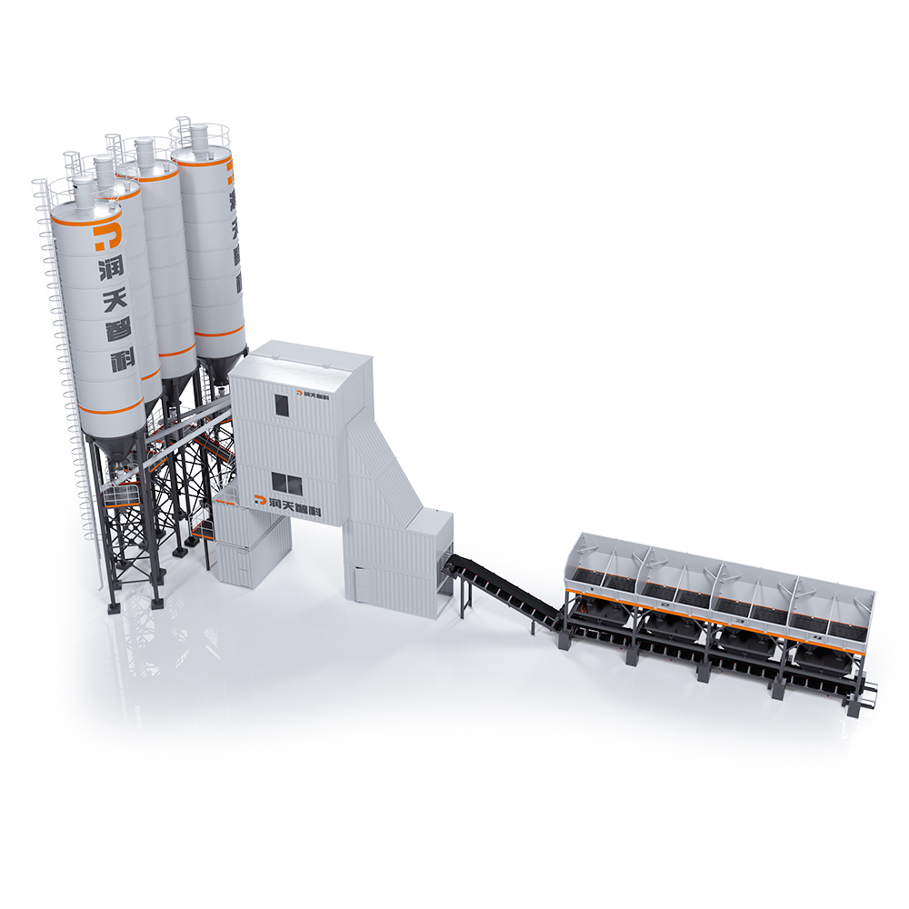 HZS Series Bucket-Lifting Type Container Concrete Mixing Plant (3).jpg